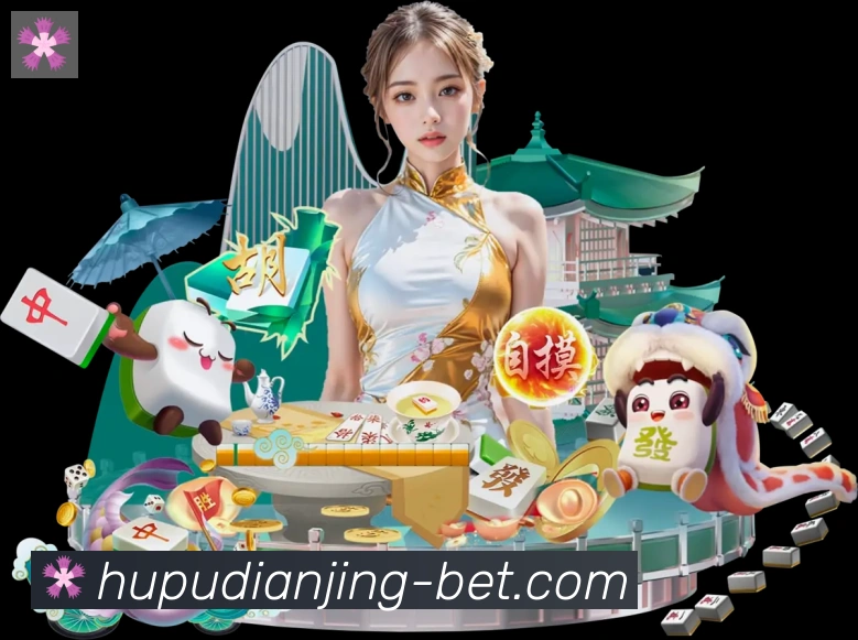 赛事专题整合