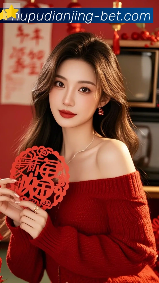 奖项1